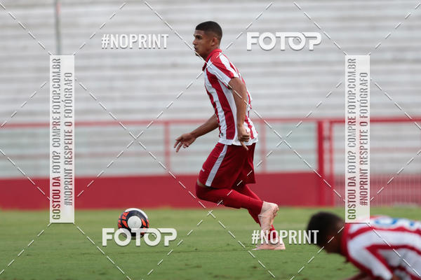 Buy your photos of the eventN�utico x Petrolina sub20 on Fotop