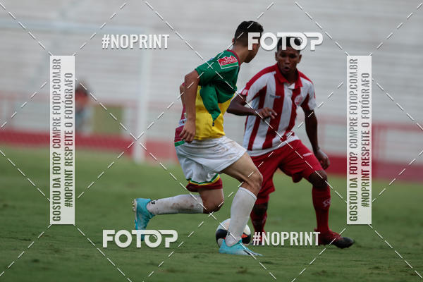 Buy your photos of the eventN�utico x Petrolina sub20 on Fotop