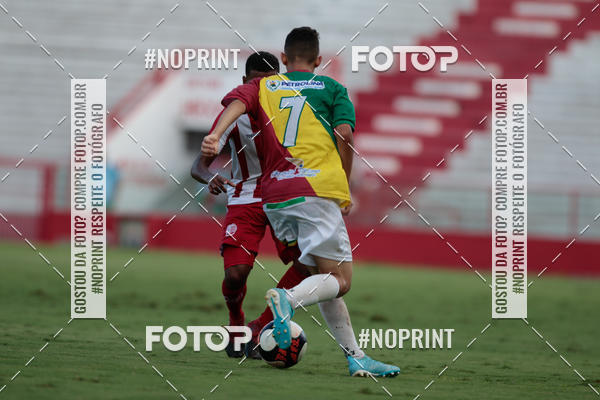 Buy your photos of the eventN�utico x Petrolina sub20 on Fotop