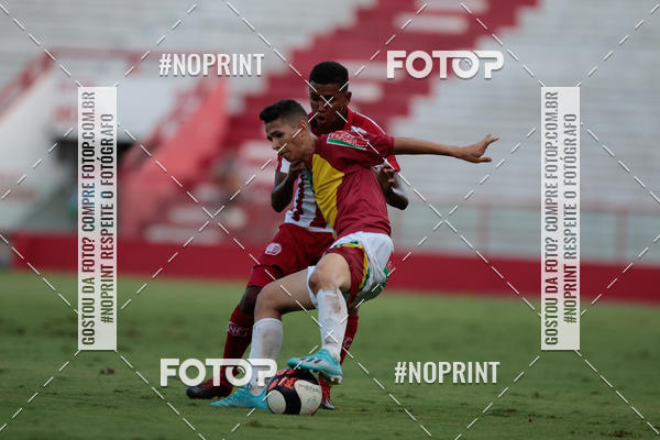 Buy your photos of the eventN�utico x Petrolina sub20 on Fotop