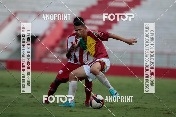 Buy your photos of the eventN�utico x Petrolina sub20 on Fotop