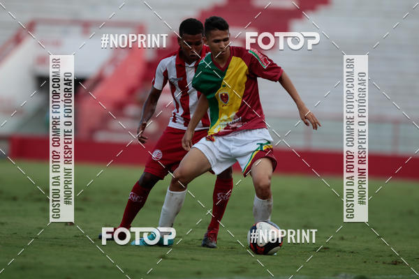 Buy your photos of the eventN�utico x Petrolina sub20 on Fotop