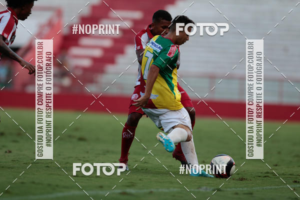 Buy your photos of the eventN�utico x Petrolina sub20 on Fotop