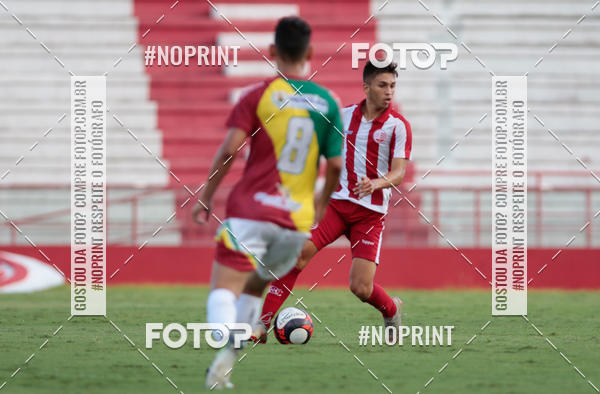 Buy your photos of the eventN�utico x Petrolina sub20 on Fotop