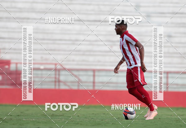 Buy your photos of the eventN�utico x Petrolina sub20 on Fotop