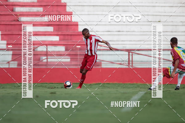 Buy your photos of the eventN�utico x Petrolina sub20 on Fotop