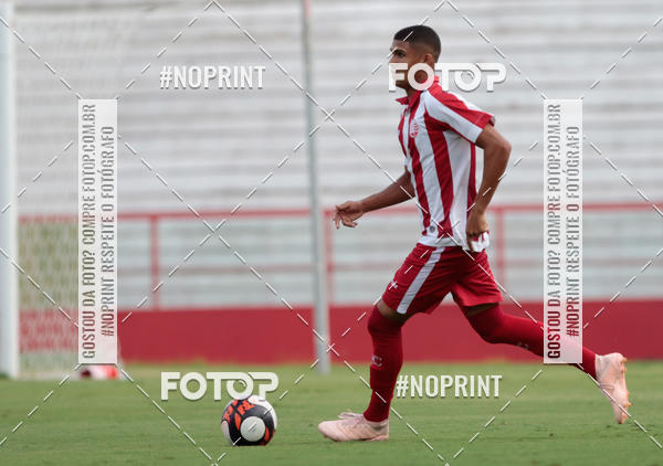 Buy your photos of the eventN�utico x Petrolina sub20 on Fotop