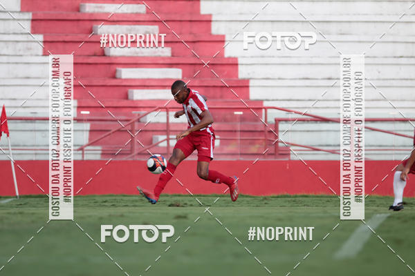 Buy your photos of the eventN�utico x Petrolina sub20 on Fotop