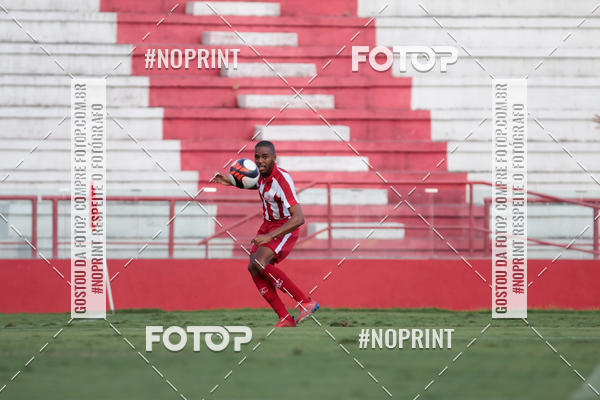Buy your photos of the eventN�utico x Petrolina sub20 on Fotop