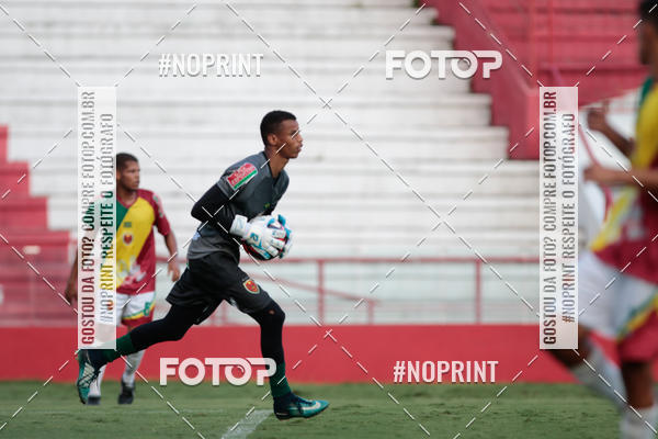 Buy your photos of the eventN�utico x Petrolina sub20 on Fotop