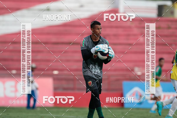 Buy your photos of the eventN�utico x Petrolina sub20 on Fotop