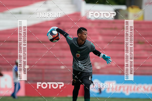 Buy your photos of the eventN�utico x Petrolina sub20 on Fotop