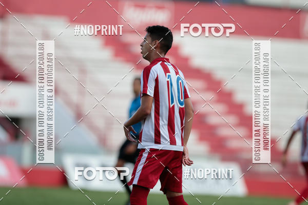 Buy your photos of the eventN�utico x Petrolina sub20 on Fotop