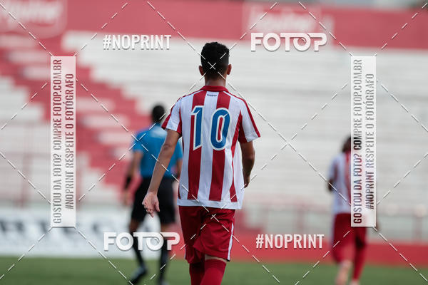 Buy your photos of the eventN�utico x Petrolina sub20 on Fotop