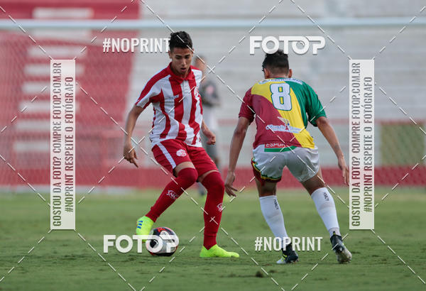 Buy your photos of the eventN�utico x Petrolina sub20 on Fotop