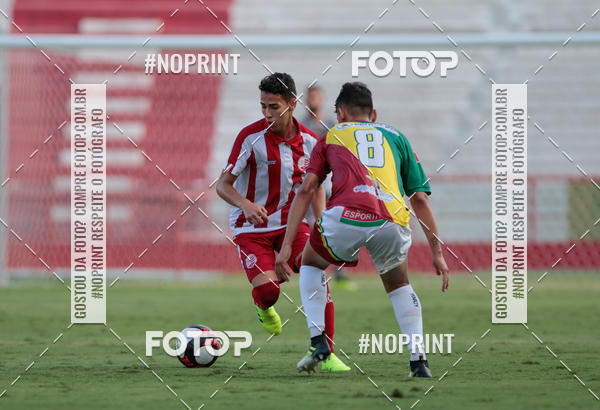 Buy your photos of the eventN�utico x Petrolina sub20 on Fotop