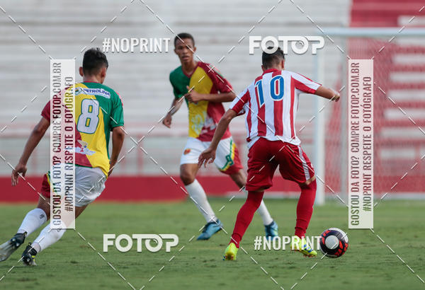 Buy your photos of the eventN�utico x Petrolina sub20 on Fotop