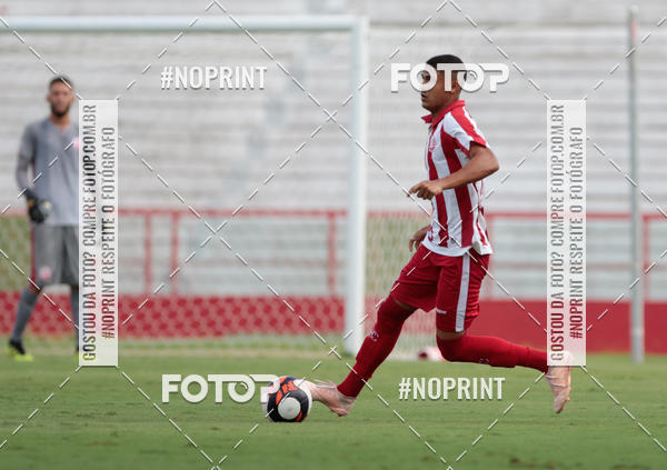 Buy your photos of the eventN�utico x Petrolina sub20 on Fotop