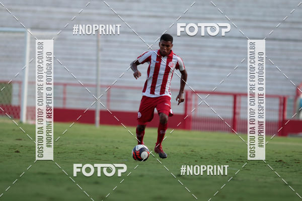 Buy your photos of the eventN�utico x Petrolina sub20 on Fotop