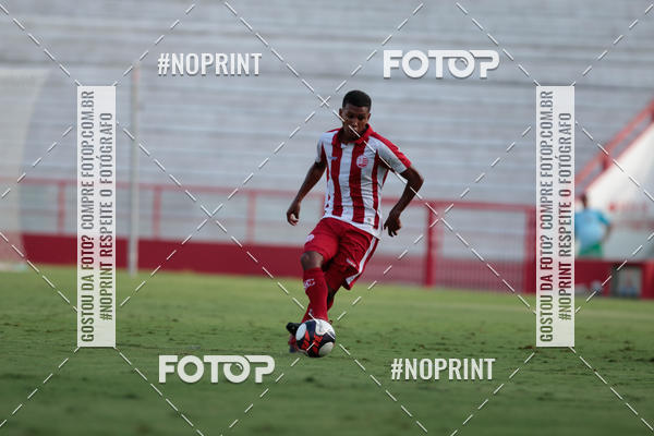 Buy your photos of the eventN�utico x Petrolina sub20 on Fotop