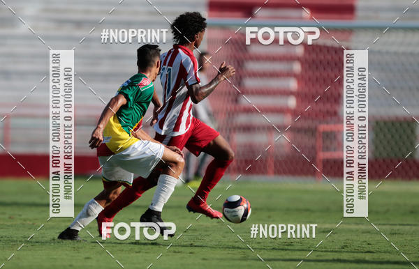 Buy your photos of the eventN�utico x Petrolina sub20 on Fotop