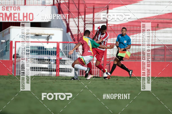 Buy your photos of the eventN�utico x Petrolina sub20 on Fotop