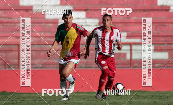 Buy your photos of the eventN�utico x Petrolina sub20 on Fotop