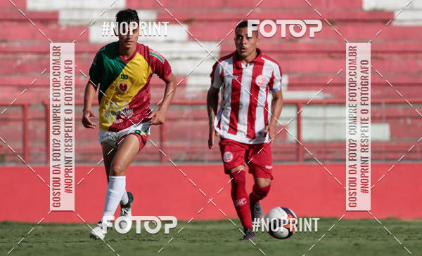 Buy your photos of the eventN�utico x Petrolina sub20 on Fotop