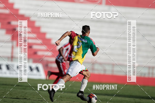 Buy your photos of the eventN�utico x Petrolina sub20 on Fotop