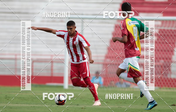 Buy your photos of the eventN�utico x Petrolina sub20 on Fotop