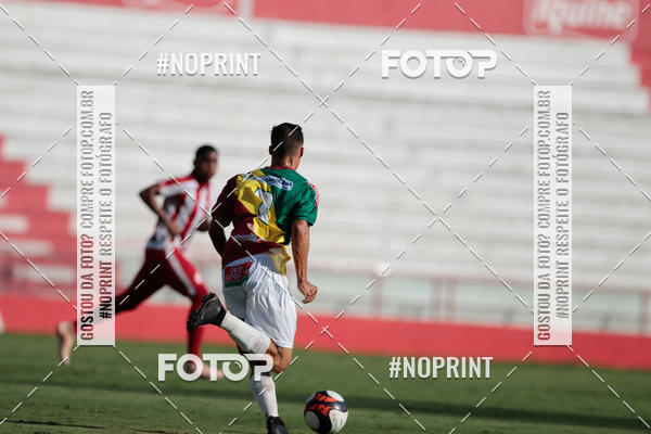 Buy your photos of the eventN�utico x Petrolina sub20 on Fotop