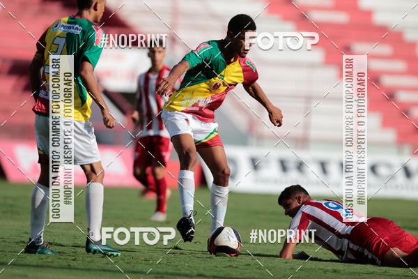 Buy your photos of the eventN�utico x Petrolina sub20 on Fotop