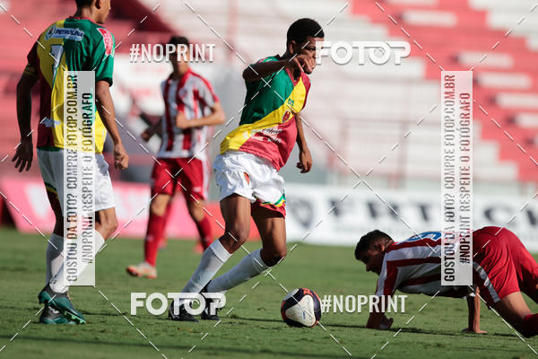 Buy your photos of the eventN�utico x Petrolina sub20 on Fotop