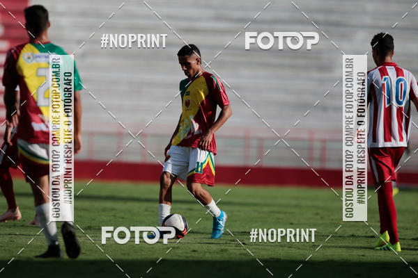 Buy your photos of the eventN�utico x Petrolina sub20 on Fotop