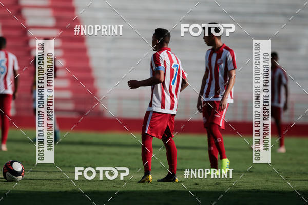 Buy your photos of the eventN�utico x Petrolina sub20 on Fotop