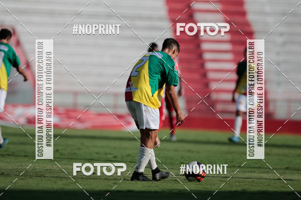 Buy your photos of the eventN�utico x Petrolina sub20 on Fotop