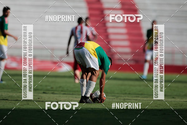 Buy your photos of the eventN�utico x Petrolina sub20 on Fotop