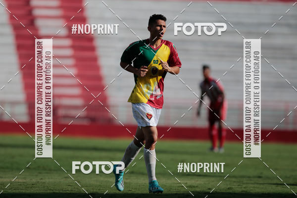Buy your photos of the eventN�utico x Petrolina sub20 on Fotop