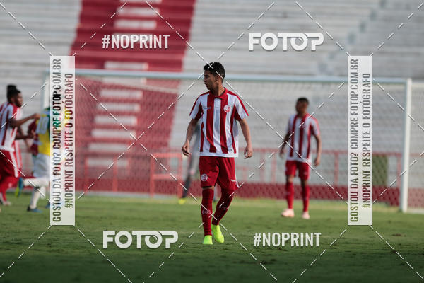 Buy your photos of the eventN�utico x Petrolina sub20 on Fotop
