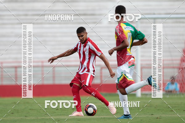 Buy your photos of the eventN�utico x Petrolina sub20 on Fotop