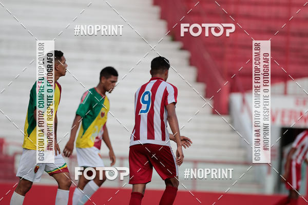 Buy your photos of the eventN�utico x Petrolina sub20 on Fotop