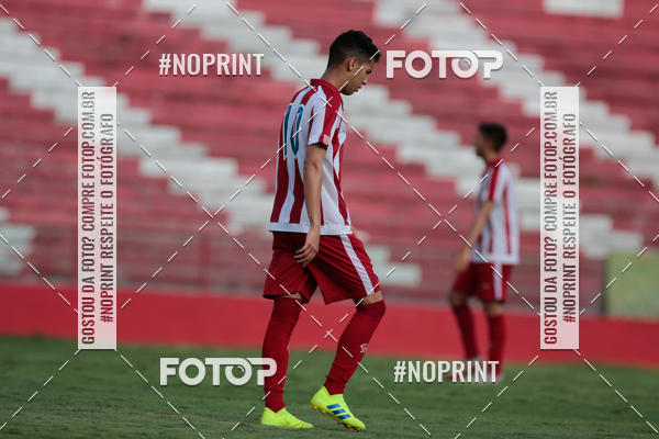 Buy your photos of the eventN�utico x Petrolina sub20 on Fotop