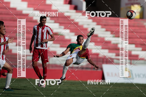 Buy your photos of the eventN�utico x Petrolina sub20 on Fotop