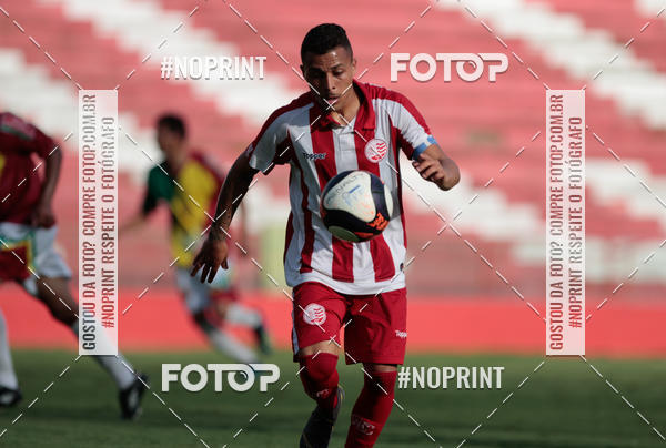 Buy your photos of the eventN�utico x Petrolina sub20 on Fotop
