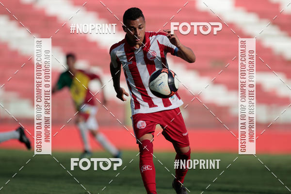 Buy your photos of the eventN�utico x Petrolina sub20 on Fotop