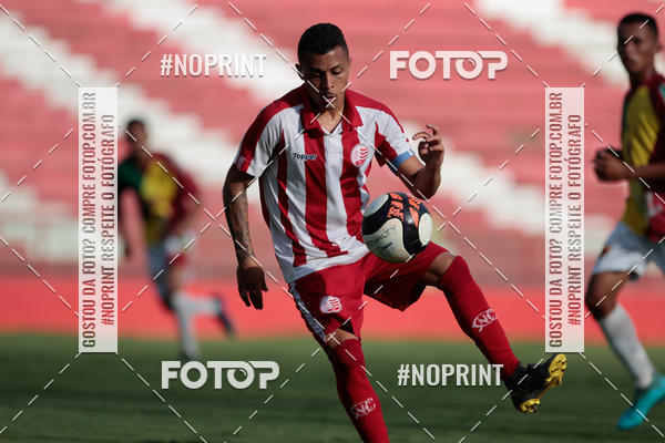 Buy your photos of the eventN�utico x Petrolina sub20 on Fotop