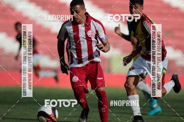 Buy your photos of the eventN�utico x Petrolina sub20 on Fotop