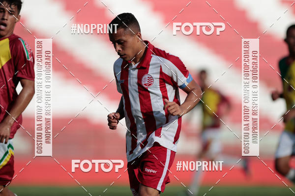 Buy your photos of the eventN�utico x Petrolina sub20 on Fotop