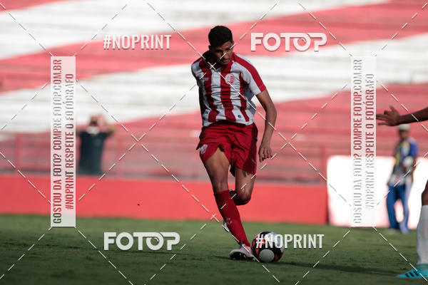Buy your photos of the eventN�utico x Petrolina sub20 on Fotop