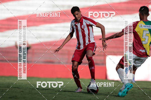 Buy your photos of the eventN�utico x Petrolina sub20 on Fotop